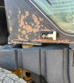 2014 Caterpillar 140M2 VHP Plus Motor Grader