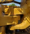 1995 Caterpillar 623F Elevating Scraper