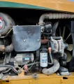2013 Vermeer RTX1250 rock saw
