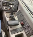 2021 Case 321F Wheel Loader