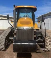 2007 Challenger MT755B Track Tractor