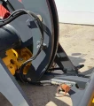2021 John Deere 244L Wheel Loader