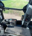 2018 John Deere 544KII HighLift Wheel Loader