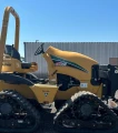 2015 Vermeer RTX750 trencher