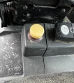 2012 Caterpillar 140M2 VHP Plus motor grader
