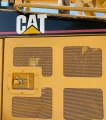 2005 Caterpillar D6R XL Ll Dozer WRipper
