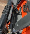 2018 Kubota SVL75-2 Compact Track Loader