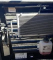 2023 Caterpillar 299D3 Skid Steer
