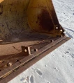 2005 Caterpillar 924GZ Wheel Loader