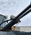 2004 John Deere 624J Wheel Loader W4-IN-1 Bucket