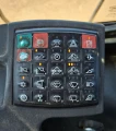 2014 John Deere 824K Wheel Loader