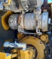 2014 Caterpillar 308E2 CR mini excavator