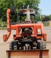 2004 Ditch Witch HT115 cable plow