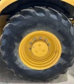 2012 Caterpillar 420E IT  backhoe