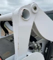 2015 Bobcat T770 Compact Track Loader