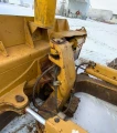 2005 Caterpillar D6N LGP Crawler Dozer