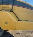 2002 Caterpillar 730 haul truck