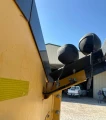 2013 John Deere 772G motor grader