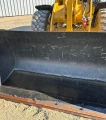 2023 Caterpillar 908 wheel loader