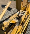 2002 Caterpillar 730 haul truck