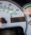 2007 Caterpillar 930G wheel loader