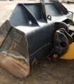 2014 Caterpillar 950K wheel loader