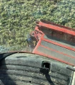 2013 Case IH 7230 2WD Combine