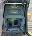 2015 John Deere 700K LGP dozer