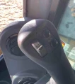 2020 Caterpillar 299D3 Compact Track Loader