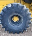 2004 John Deere 624J Wheel Loader W4-IN-1 Bucket