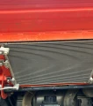 2020 Kubota SVL95-2S Skid Steer High flow