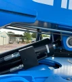 2020 Genie GTH-636 telehandler