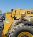 2018 Gehl DL1240 telehandler