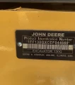 2014 John Deere 130G Excavator