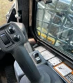 2022 John Deere 325G tracked skid steer