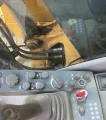 2014 John Deere 130G Excavator