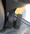 2014 John Deere 524K High Lift Wheel Loader
