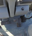 2013 Caterpillar 420F IT Backhoe