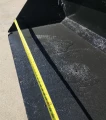 2018 Bobcat T770 tracked skid steer loader