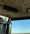 2018 John Deere 544KII HighLift Wheel Loader