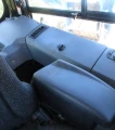 2014 Caterpillar D3K2 XL Crawler Dozer Tractor 6 Way Blade