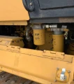 2002 Caterpillar 963C Track Loader