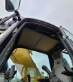 2014 Caterpillar 321D LCR excavator