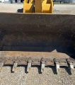 2002 Caterpillar 953C track loader