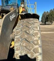 2006 John Deere 844J wheel loader