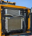 2015 Hyundai HL740XTD-9A Wheel Loader