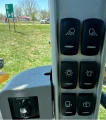 2018 Volvo L90H Wheel Loader
