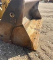 2016 CATERPILLAR 420F2 IT