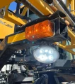 2019 RoGator RG1300C Self-Propelled Sprayer
