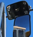 2000 John Deere 400C haul truck